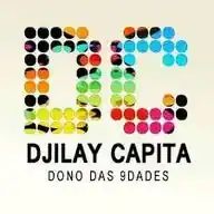 Músicas WhatsApp Channel