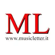 MUSICLETTER.IT WhatsApp Channel