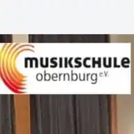 Musikschule Obernburg e.V. WhatsApp Channel