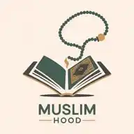 Muslim Hood WhatsApp Channel