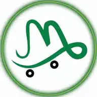 Muslim Lane (www.muslimlane.com) WhatsApp Channel