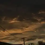 My Mental Health;( WhatsApp Channel