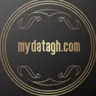 MYDATAGH.COM🇬🇭🇬🇭 WhatsApp Channel