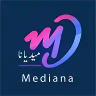 ميديانا - Mediana WhatsApp Channel