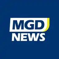 myghanadaily.com WhatsApp Channel