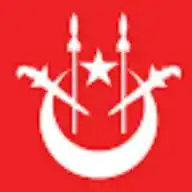 MyKelate WhatsApp Channel