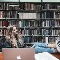 Mystudymotivations WhatsApp Channel