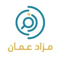 مـزاد عُمـــان WhatsApp Channel