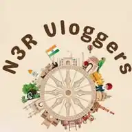 N3R Vloggers WhatsApp Channel