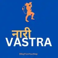 नारी VASTRA 🇮🇳 WhatsApp Channel