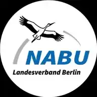 NABU Berlin WhatsApp Channel