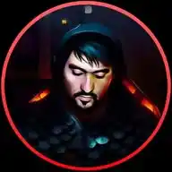 Naefraze WhatsApp Channel