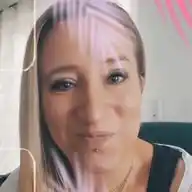 nagelstylistin.biancaknippler | skin care expert WhatsApp Channel