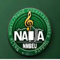 Naija Music/ Band Entertainments Updates WhatsApp Channel