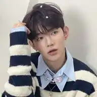 NaJaeminily Actus! WhatsApp Channel