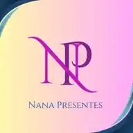Nana Presentes WhatsApp Channel