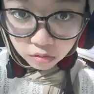 nanaw✨ WhatsApp Channel