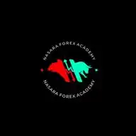 Nasara Forex Academy WhatsApp Channel