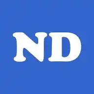 NashikDiary.com WhatsApp Channel