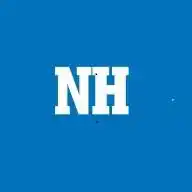 National Herald WhatsApp Channel
