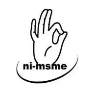 National Institute for MSME (ni-msme) WhatsApp Channel