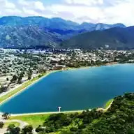 National Water Commission Jamaica-NWC JAM WhatsApp Channel