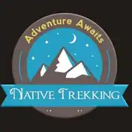 Native Trekking WhatsApp Channel