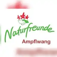 Naturfreunde Ampflwang WhatsApp Channel