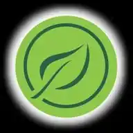 Naturindo WhatsApp Channel