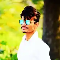 ŊawaƁwrites WhatsApp Channel