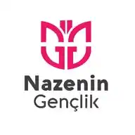 Nazenin Gençlik WhatsApp Channel