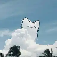 ndaaaa ` 秀兰  ᥫ᭡ ᥫ᭡ ! ! WhatsApp Channel