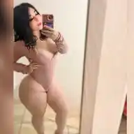 Neeby 🌸💸💋🍑👸🏻 WhatsApp Channel