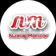Neeraj Monitor WhatsApp Channel