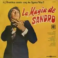 Nenas De Sandro WhatsApp Channel