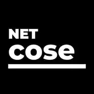 NetCose WhatsApp Channel
