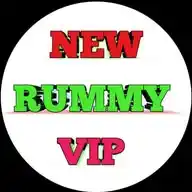 New Rummy VIP WhatsApp Channel