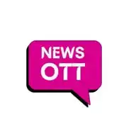 News OTT WhatsApp Channel
