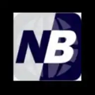 NewsBoxer Telugu WhatsApp Channel