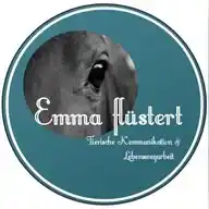 Newsgeflüster by Emma flüstert WhatsApp Channel