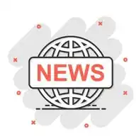 Newspaper now 🛜 WhatsApp Channel