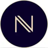 NextNova WhatsApp Channel