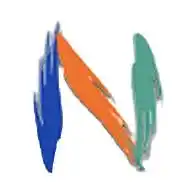 NG Energy News WhatsApp Channel