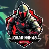 N̶H̶48  -TEAM WhatsApp Channel
