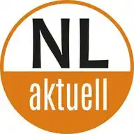 Niederlausitz aktuell WhatsApp Channel