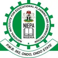 NIEPA Nigeria Ondo WhatsApp Channel