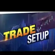 Nifty/Banknifty/option_and_All Mcx WhatsApp Channel