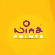 Nina Prints WhatsApp Channel