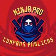 NINJA PRO DE LAS COMPRAS PÚBLICAS🖥️👨🏻‍💻 WhatsApp Channel