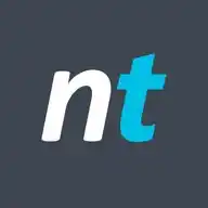 NinTricks - Novedades y noticias WhatsApp Channel